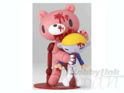 Revoltech Gloomy