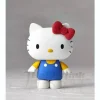Revoltech Hello Kitty