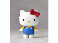 Revoltech Hello Kitty