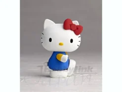 Revoltech Hello Kitty