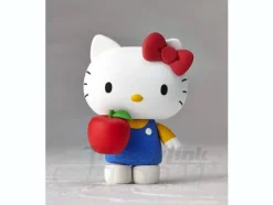 Revoltech Hello Kitty