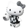 Revoltech Hello Kitty Black Skull Ver.