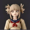 Revoltech Himiko Toga (My Hero Academia)