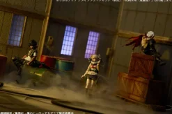 Revoltech Himiko Toga (My Hero Academia)
