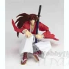Revoltech Himura Kenshin