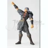 Revoltech Hokuto no Ken Revolution Shew