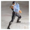 Revoltech Hokuto no Ken Revolution Kenshiro Hokuto