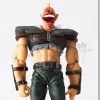Revoltech Hokuto no Ken Revolution Shin