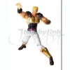 Revoltech Hokuto no Ken Revolution Falco