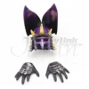 Revoltech Hokuto no Ken Revolution Kaioh