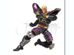 Revoltech Hokuto no Ken Revolution Kaioh