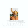 Revoltech Hokuto no Ken Revolution Uighur