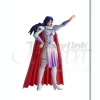 Revoltech Hokuto no Ken Revolution Yuria