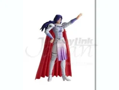 Revoltech Hokuto no Ken Revolution Yuria