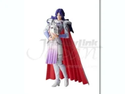 Revoltech Hokuto no Ken Revolution Yuria