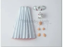 Revoltech Hokuto no Ken Revolution Yuria
