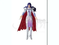 Revoltech Hokuto no Ken Revolution Yuria