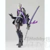 Revoltech Ishida Mitsunari