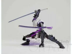 Revoltech Ishida Mitsunari