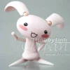 Revoltech Jun Mihara