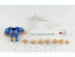 Revoltech Kinnikuman