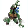 Revoltech Leonardo