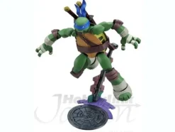 Revoltech Leonardo