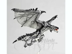 Revoltech Liolaeus Rare Species