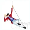 Revoltech Lupin the Third