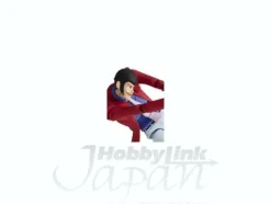 Revoltech Lupin the Third