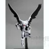 Revoltech Mass Production Evangelion (Perfect Ver.)