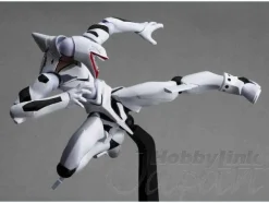 Revoltech Mass Production Evangelion (Perfect Ver.)