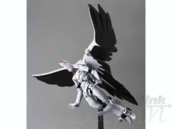 Revoltech Mass Production Evangelion (Perfect Ver.)