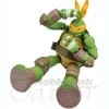 Revoltech Michelangelo