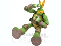 Revoltech Michelangelo