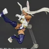 Revoltech Mirko (My Hero Academia)