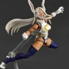 Revoltech Mirko (My Hero Academia) (Reissue)