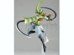 Revoltech Mouri Motonari
