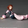 Revoltech Ochaco Uraraka (My Hero Academia)