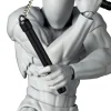 Revoltech Option Parts Expansion Pack Vol.2