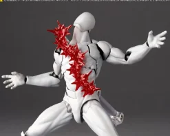 Revoltech Optional Parts Expansion Pack Vol.1