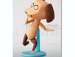 Revoltech Pierre