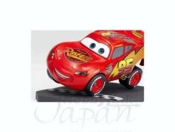 Revoltech Pixar Lightning McQueen