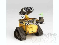 Revoltech Pixar Wall-E