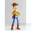 Revoltech Pixar Woody