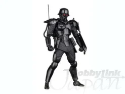 Revoltech Protect Gear
