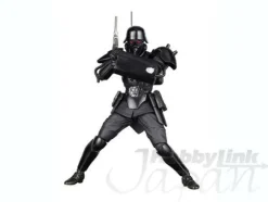 Revoltech Protect Gear