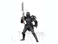 Revoltech Protect Gear