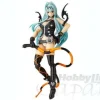 Revoltech Queen's Blade Extra: Alice Alice Boost Ver. (Original Color)