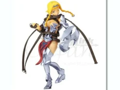 Revoltech Queen's Blade Leina